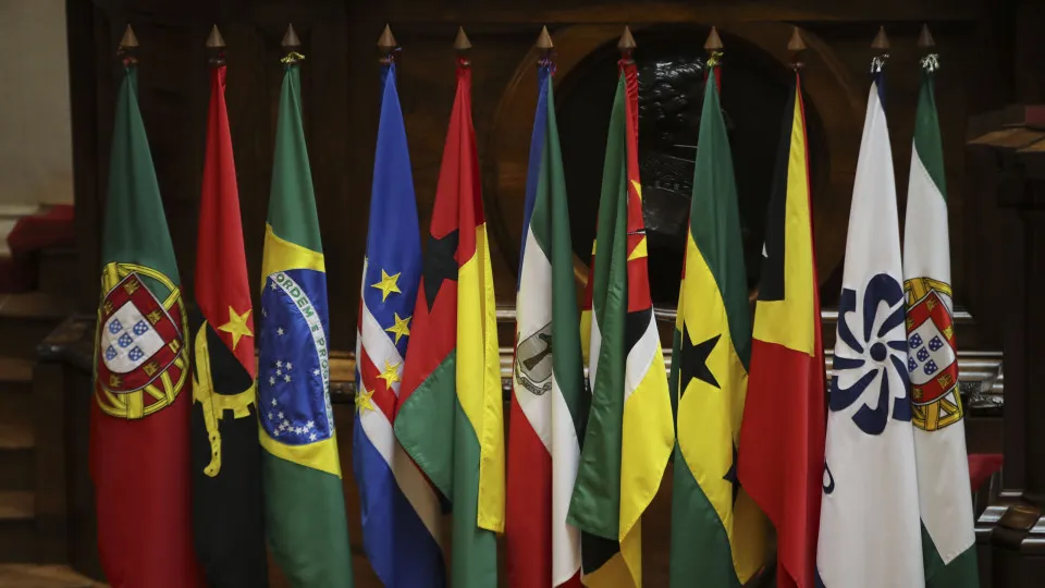 Cabo Verde candidata-se à presidência da Confederação Empresarial da CPLP
