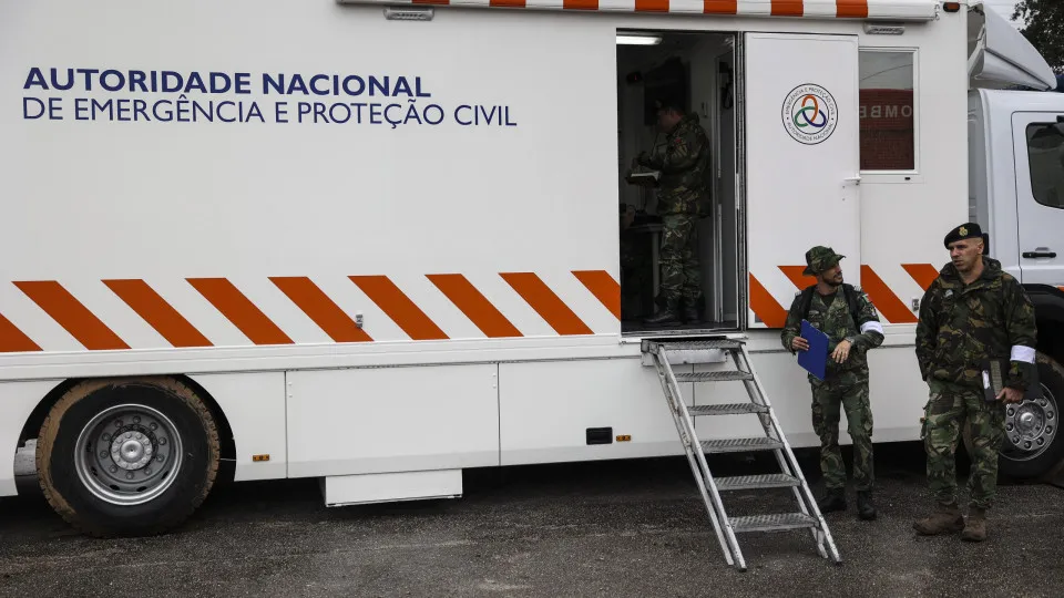 Notícia