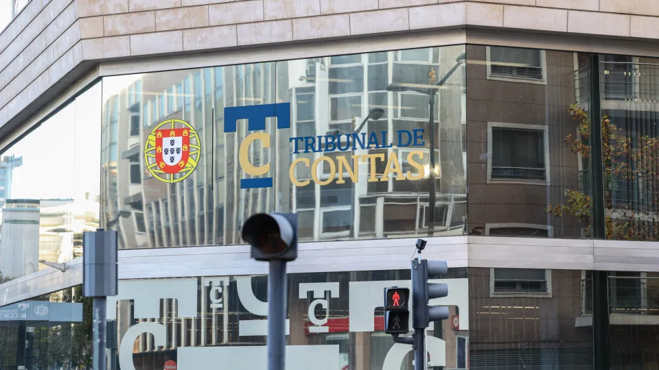 PRR: TdC aponta incorreta utilização de verbas na Conta Geral do Estado