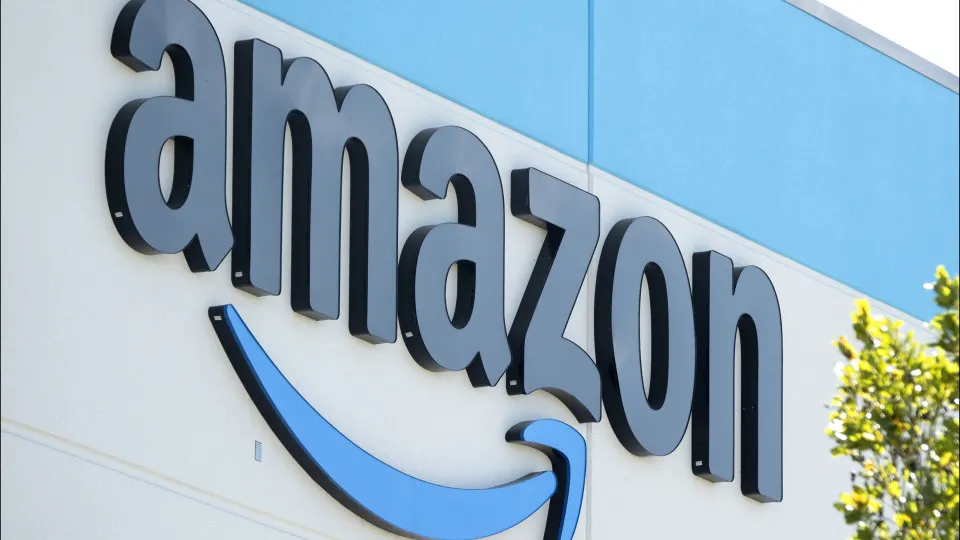 Amazon vai cortar mais 9.000 empregos