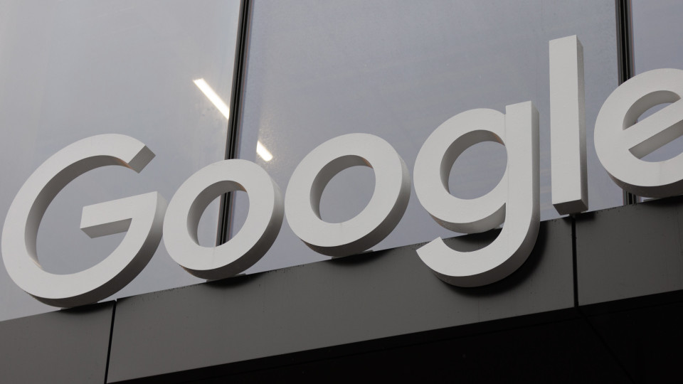 Google pede licença para construir cabo que vai dos Açores a Sines