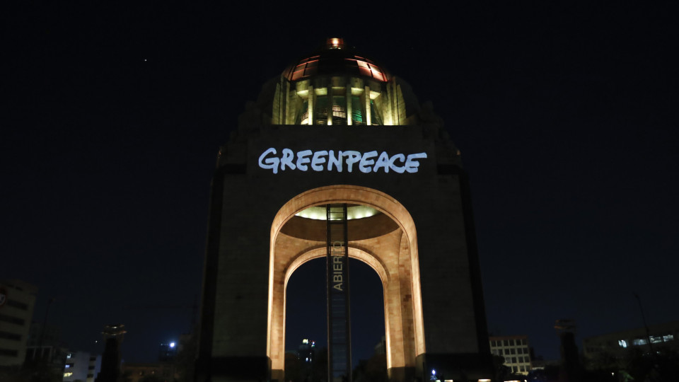 Acordo UE/Mercosul pode ser contestado em tribunal, diz Greenpeace