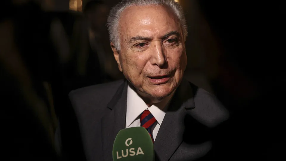 Notícia