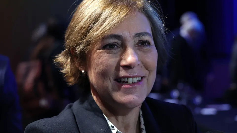 Escritaria de homenagem a Maria do Rosário Pedreira com várias presenças