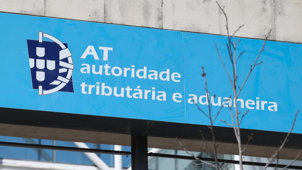 Fisco pediu acesso a contas em 803 casos. 73% deram autorização