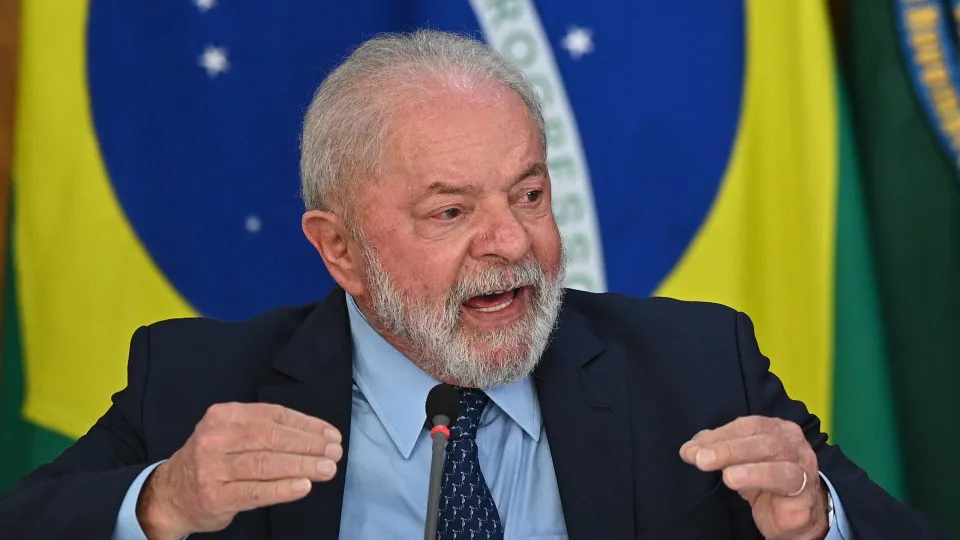 Notícia