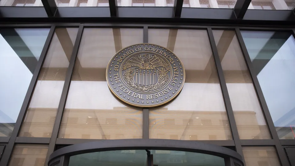 Financial regulators announce backstopping of all deposits in California's Silicon Valley Bank