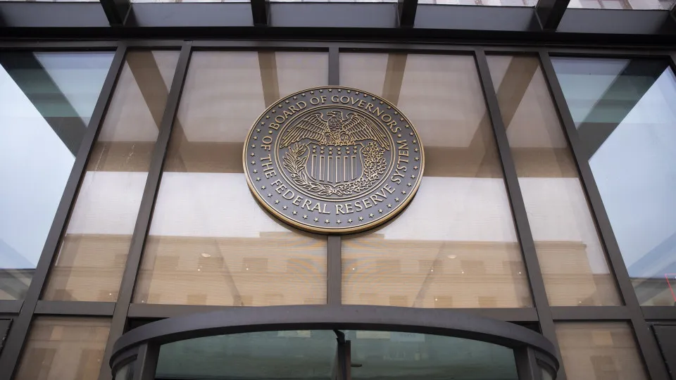 Financial regulators announce backstopping of all deposits in California's Silicon Valley Bank