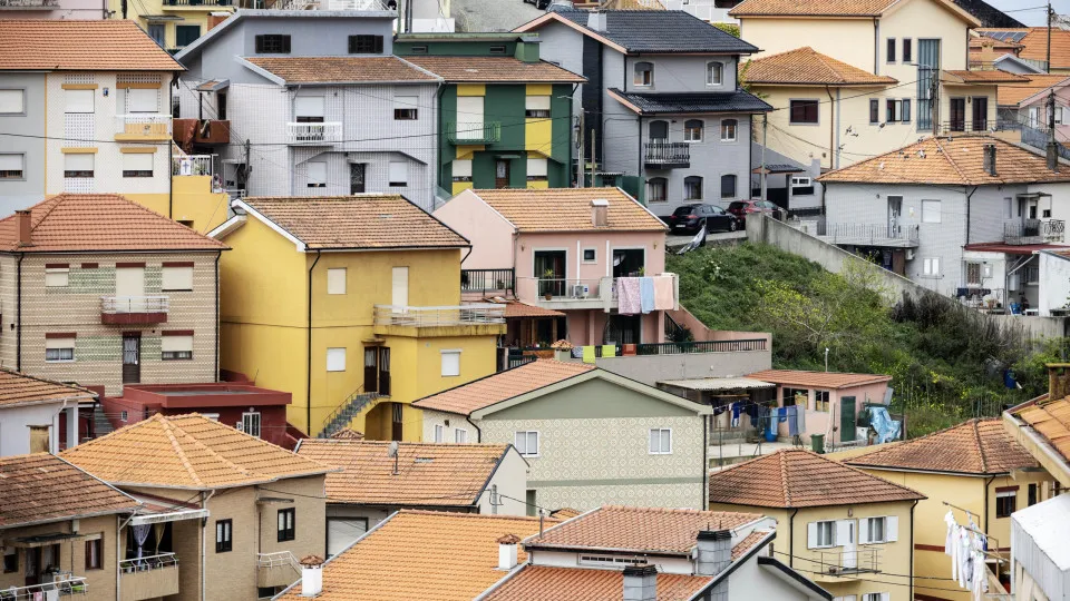 IL sugere recuo no arrendamento compulsivo e no "ataque" ao AL
