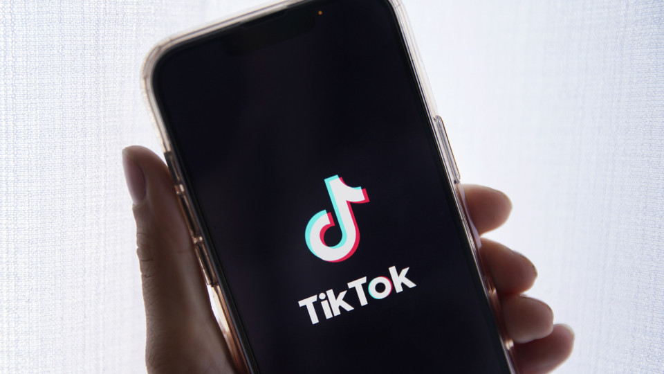 TikTok tem separação total entre entidades europeias e chinesas