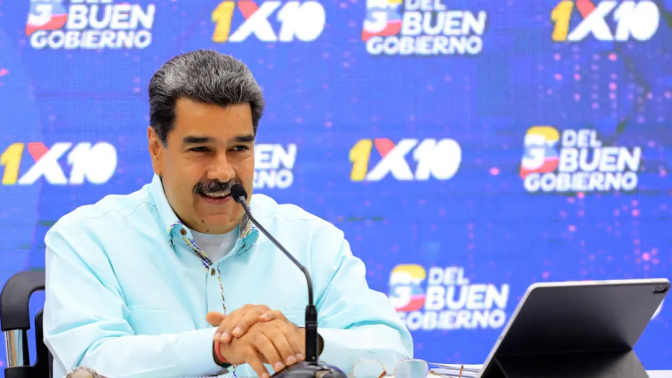 Venezuela condena que EUA mantenham país como apoiante do terrorismo