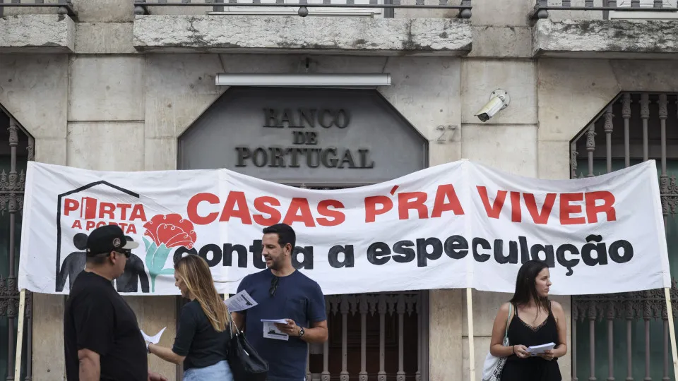 Notícia