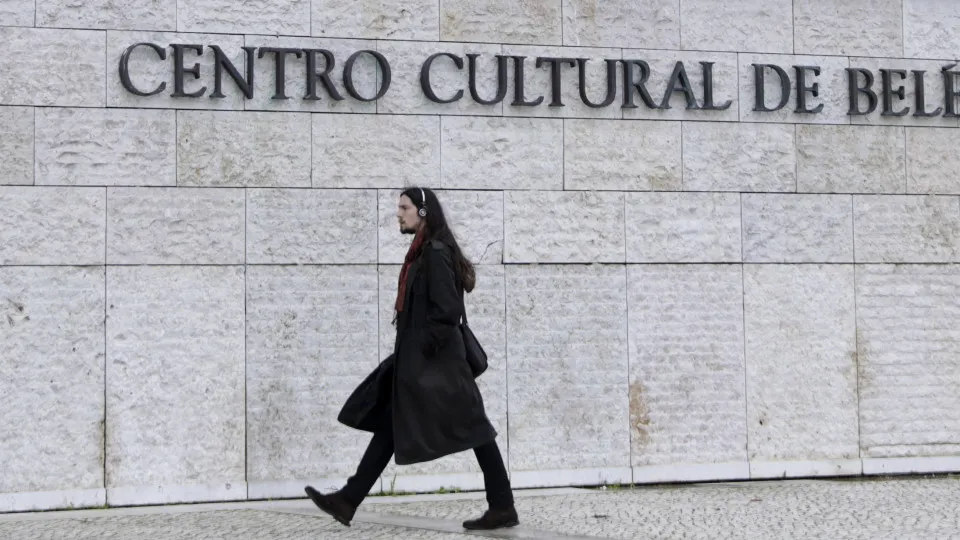 União dos Teatros da Europa surpreendida com "exoneração" da presidente do CCB