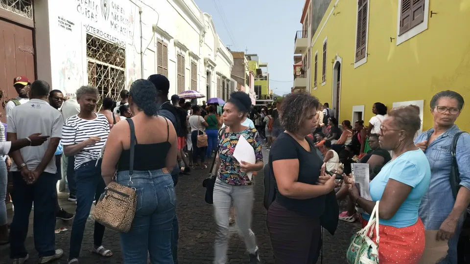 Notícia