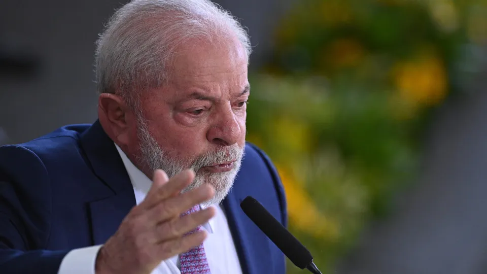 Brasil anuncia 70 mil milhões para financiamento agrícola sustentável