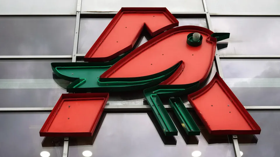 Auchan notifica a aquisição do controlo exclusivo sobre a Dia Portugal