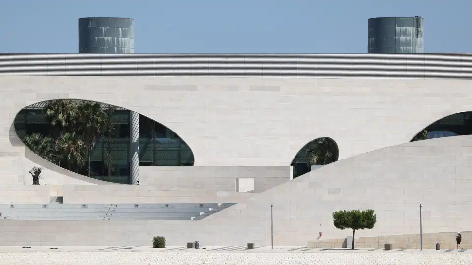 Prémio Champalimaud distingue investigação sobre reconhecimento facial