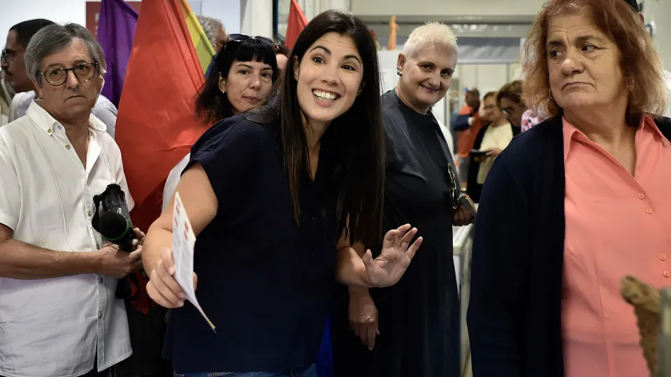 Notícia