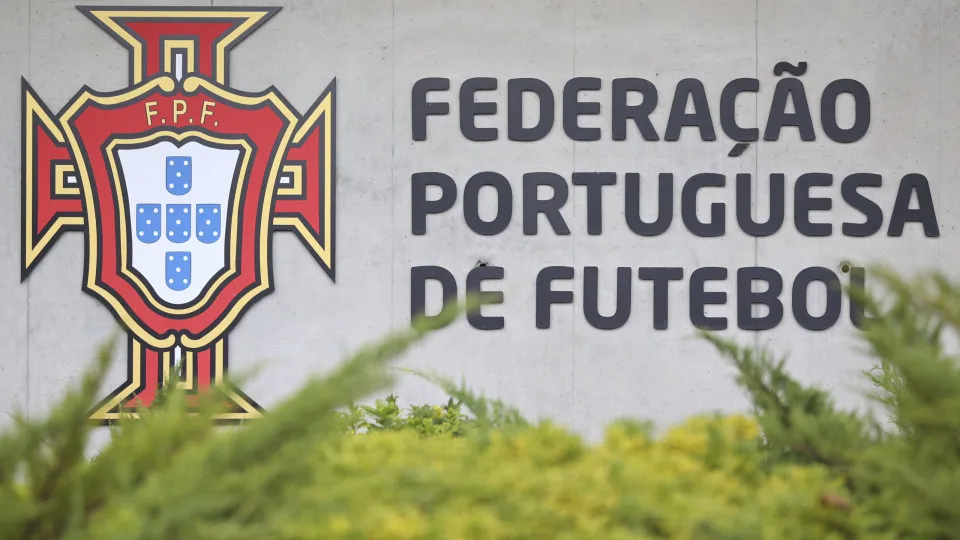 FPF com lucro de 3,1 milhões de euros no exercício de 2023/24