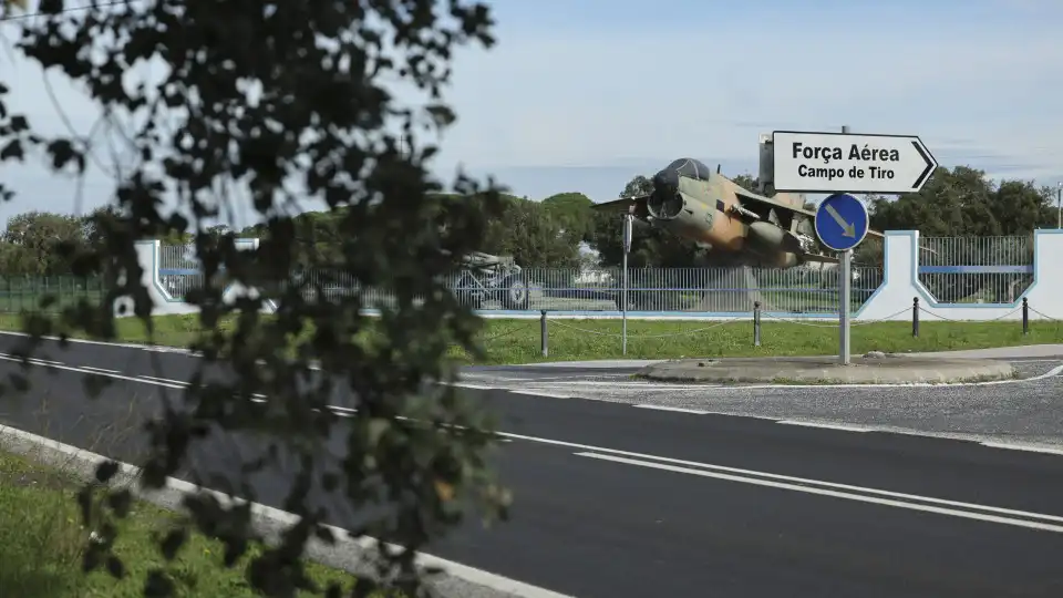 CTP questiona demora no desenvolvimento da decisão já tomada por Alcochete