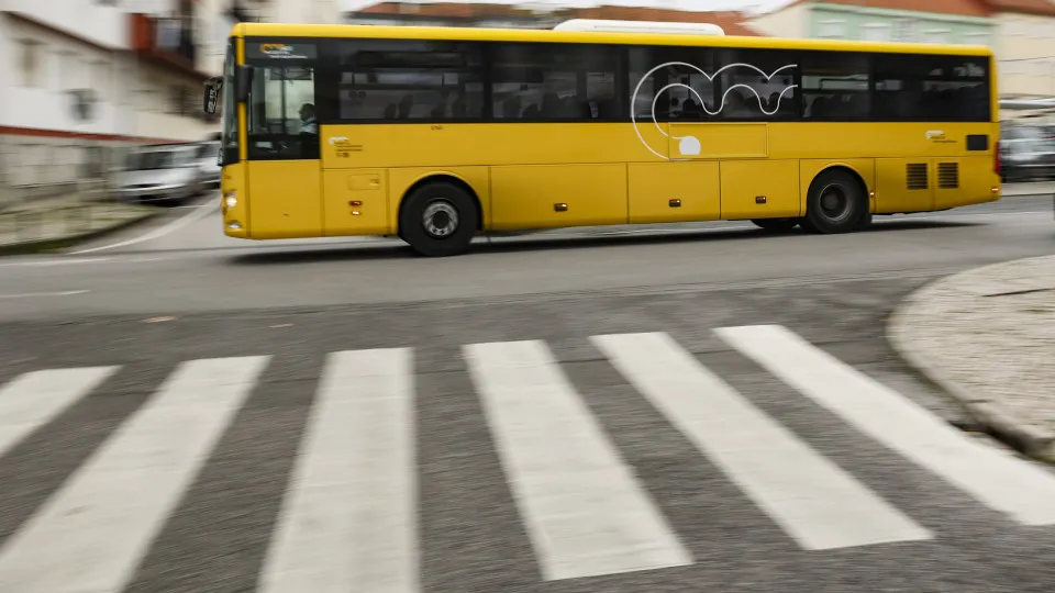 Notícia