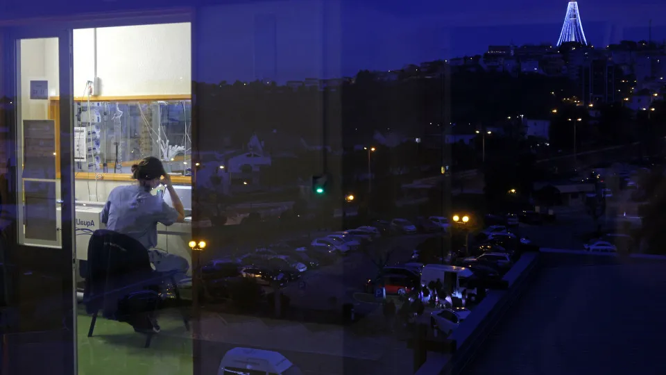 Passar baixa médica passa a ser mais fácil a partir de hoje