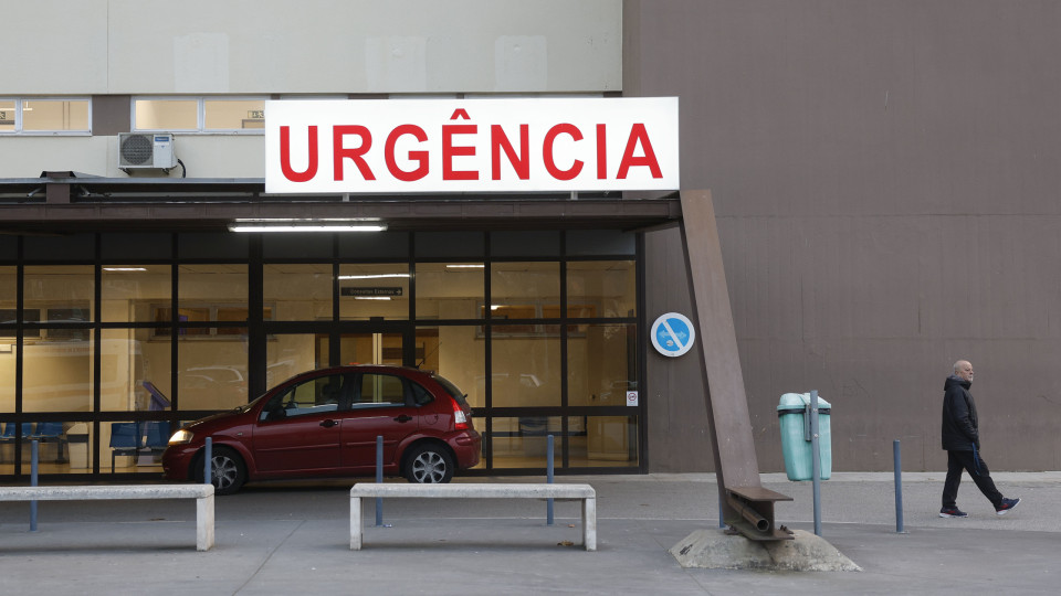 Administradores hospitalares pedem divulgação de urgências encerradas