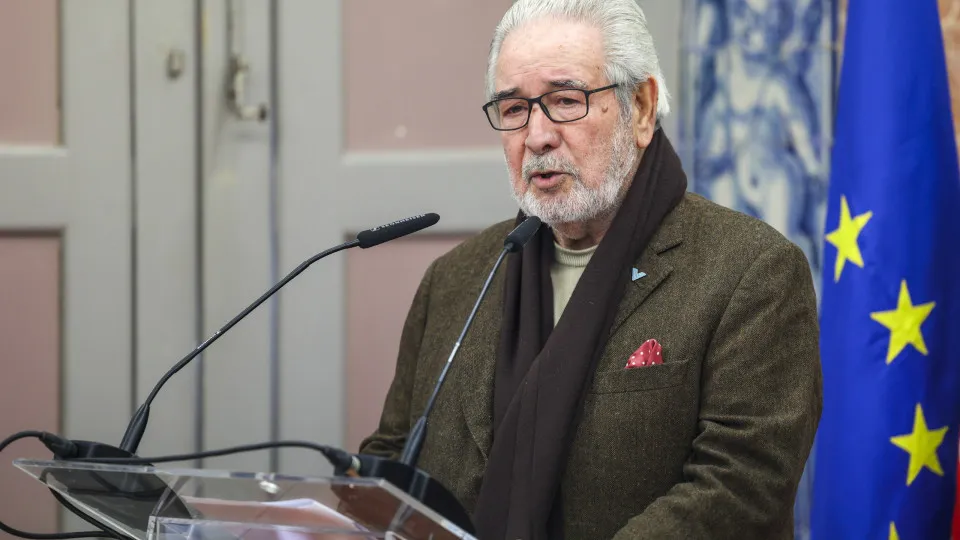 Oeiras aprova orçamento municipal de 334,9 milhões para 2025