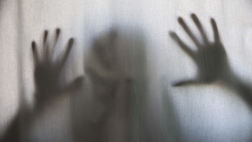 Violência doméstica. Três mulheres morreram no último trimestre de 2023