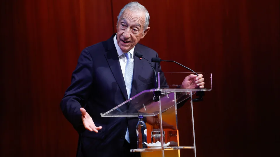 25 de Abril "nasceu à Esquerda", mas "Direita partilha do mesmo orgulho"