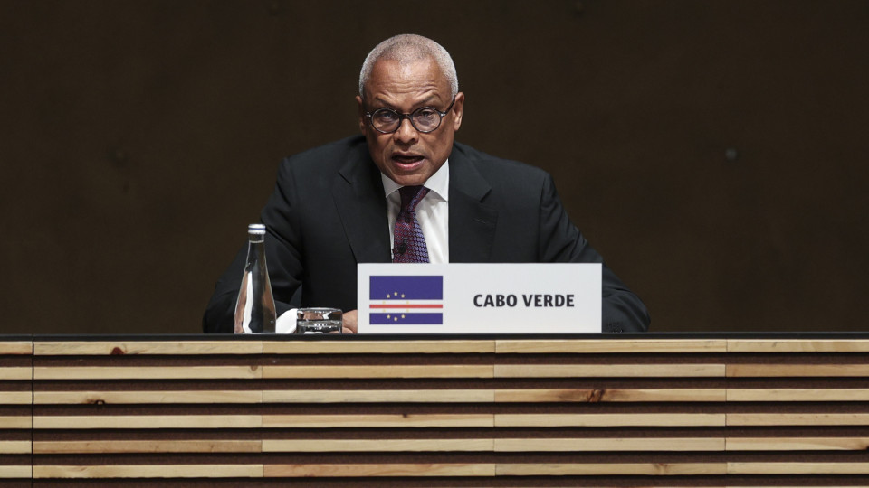Cape Verde warns of consequences of governments' "inability"