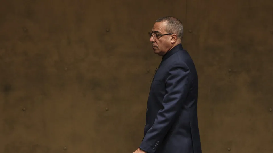 PR são-tomense espera entendimento para "acordo indispensável" com o FMI