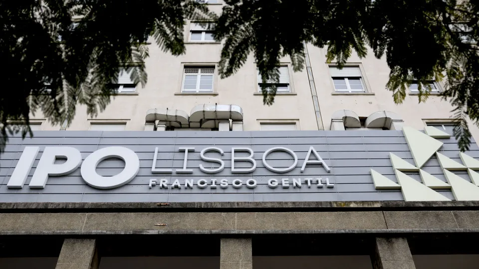 Novo projeto do IPO de Lisboa dá voz a doentes, cuidadores e famílias