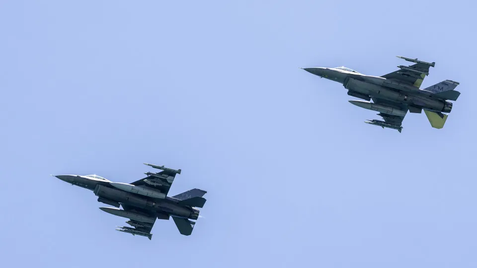 2024 Hyundai Air & Sea Show at Memorial Weekend