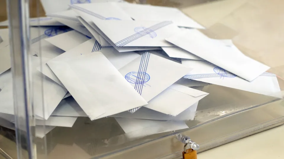 Líder da oposição vence segunda volta das presidenciais nas Seychelles