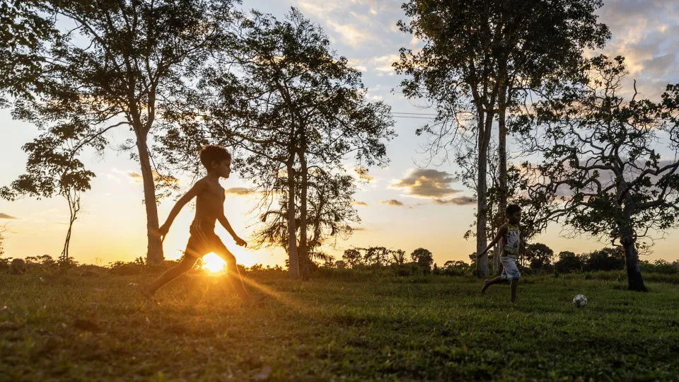Brasil tira 2 milhões da fome grave e volta ao menor patamar da história
