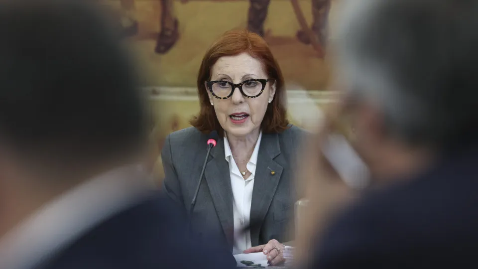 Notícia