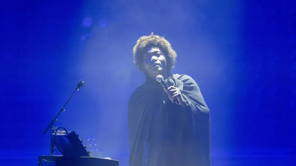 Luzern Live Festival