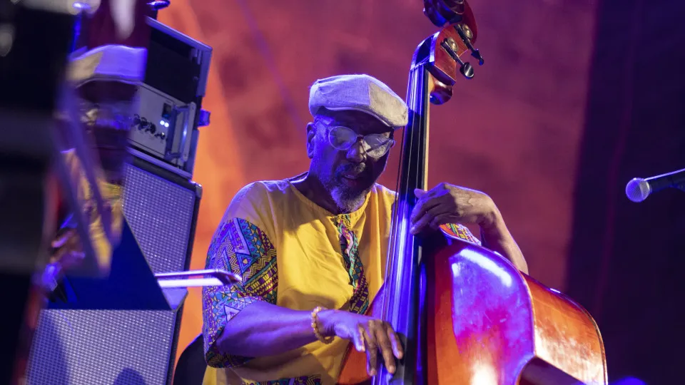 San Sebastian Jazz Festival