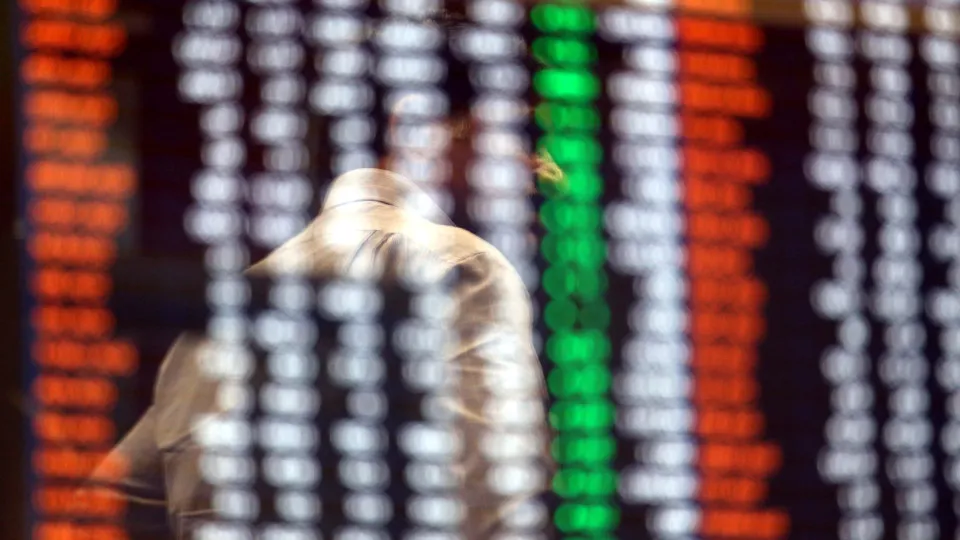 Pakistani stock exchange increases by one percent ahead of monetary policy announcement