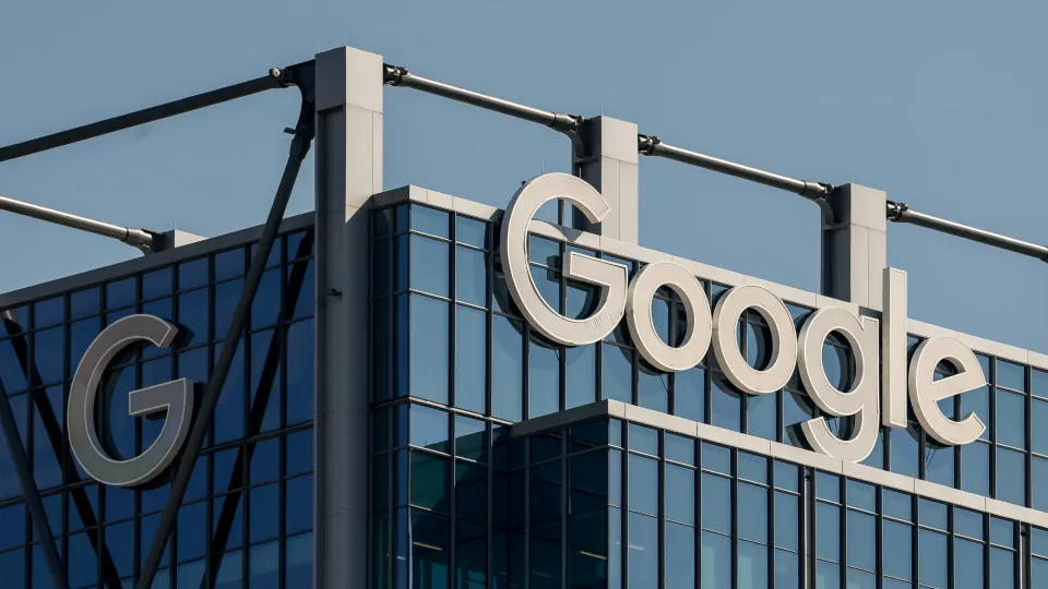 TJUE nega recurso da Google e confirma multa de mais de 2 mil ME