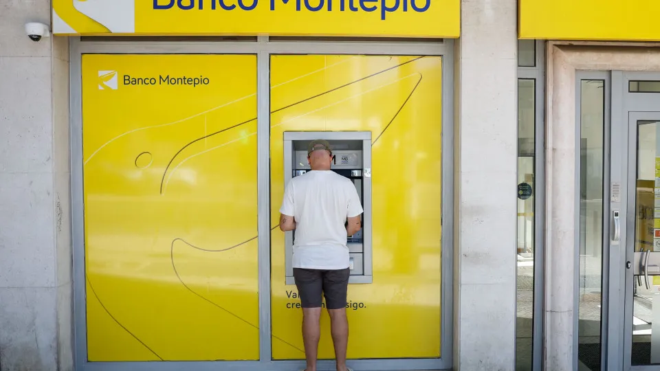 Limites às comissões bancárias em transferências imediatas em vigor na próxima semana