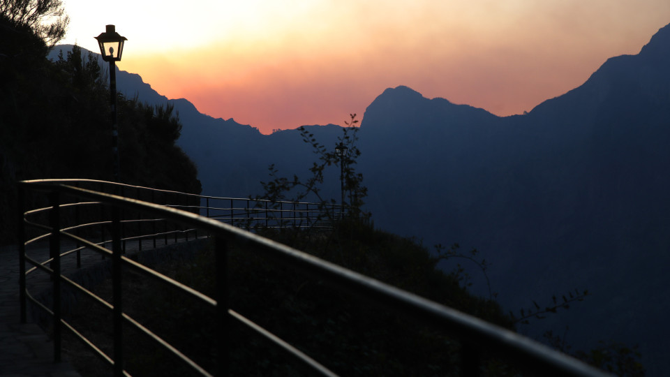 Fogo na Madeira. Sindicato dos Jornalistas denuncia "clima de restrições"