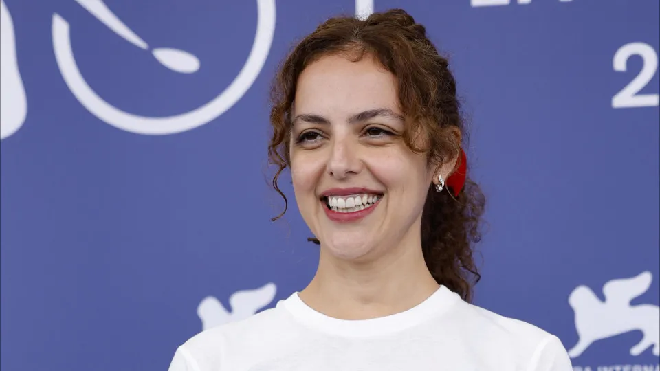 Dea Kulumbegashvili diz não ter condições para continuar a filmar na Geórgia
