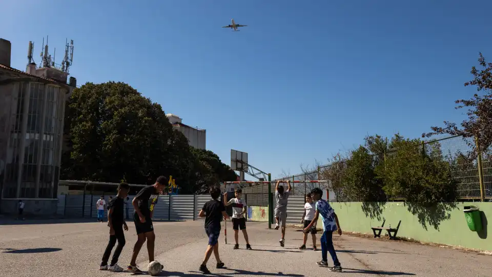 Celebrações do Dia Mundial do Professor marcadas por ações em todo o país