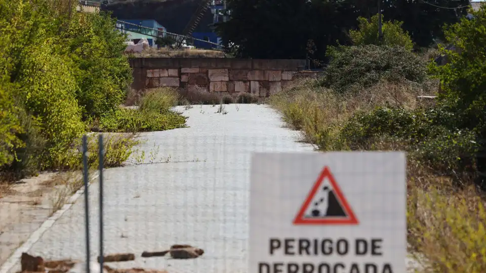 Acidente em Borba. Julgamento com seis acusados começa hoje em Évora