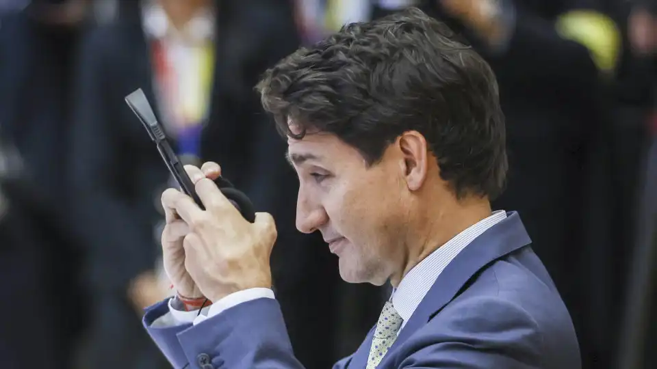 Índia critica Trudeau depois de acusações contra Nova Deli