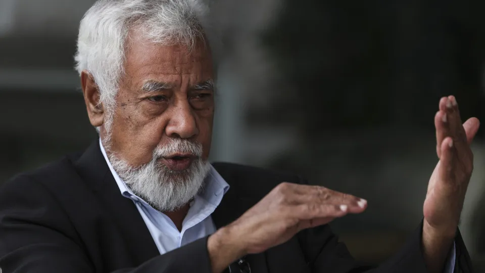 Timor: Adesão à ASEAN é juntar a voz pela paz, diálogo e desenvolvimento