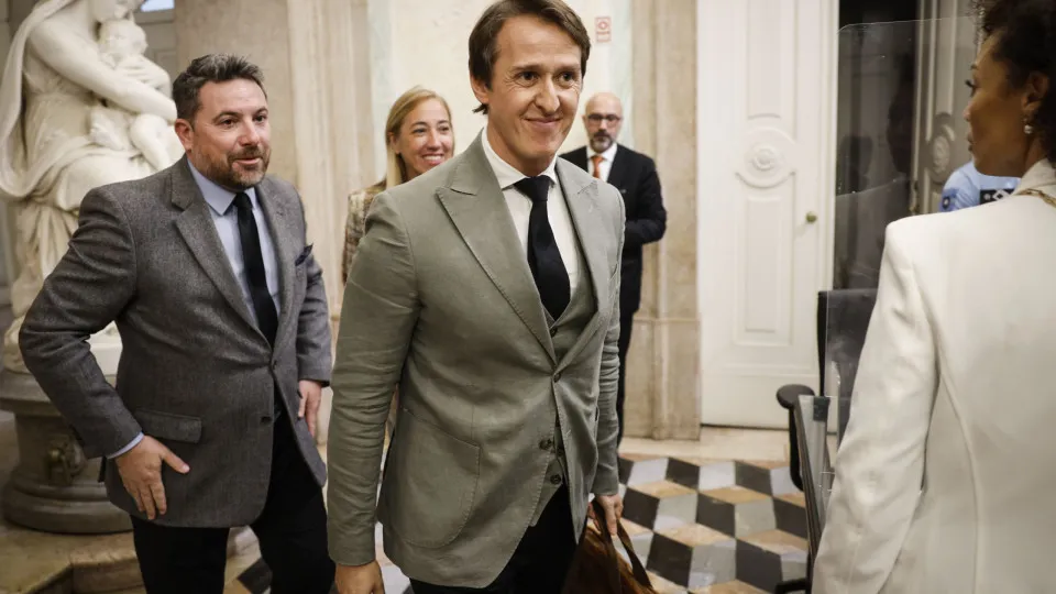Miguel Prata Roque