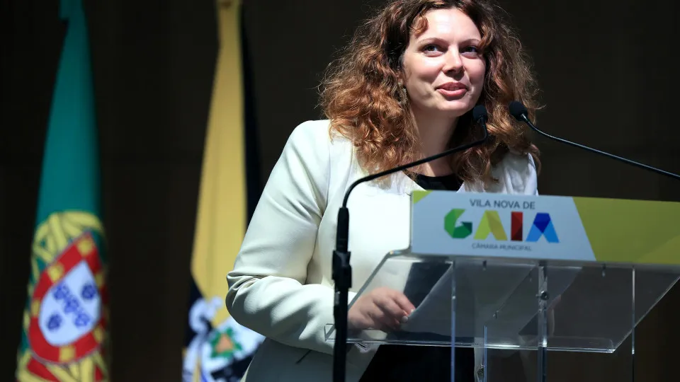 Sessão de encerramento do VI Encontro de Cuidadores Informais